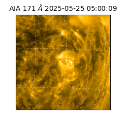 saia - 2025-05-25T05:00:09.350000
