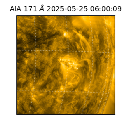 saia - 2025-05-25T06:00:09.350000