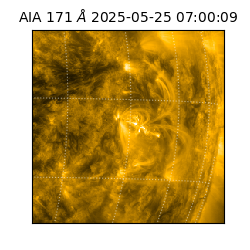 saia - 2025-05-25T07:00:09.350000