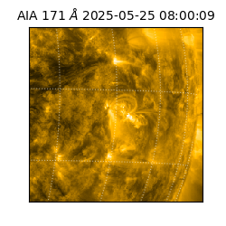 saia - 2025-05-25T08:00:09.351000