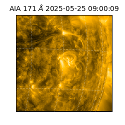 saia - 2025-05-25T09:00:09.350000