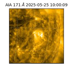 saia - 2025-05-25T10:00:09.350000