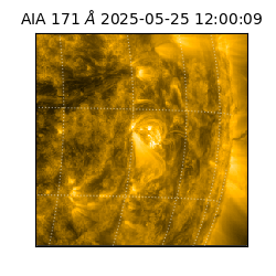 saia - 2025-05-25T12:00:09.350000