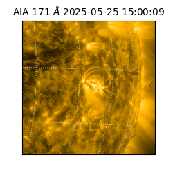 saia - 2025-05-25T15:00:09.350000