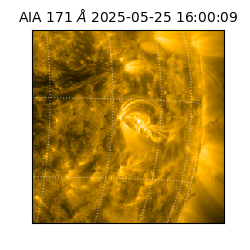 saia - 2025-05-25T16:00:09.350000