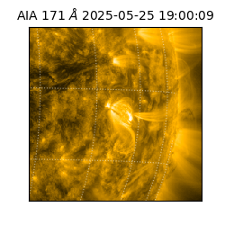 saia - 2025-05-25T19:00:09.350000