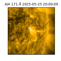 saia - 2025-05-25T20:00:09.351000