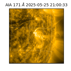 saia - 2025-05-25T21:00:33.354000