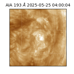 saia - 2025-05-25T04:00:04.843000