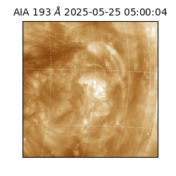 saia - 2025-05-25T05:00:04.843000