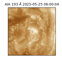 saia - 2025-05-25T06:00:04.843000