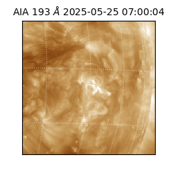 saia - 2025-05-25T07:00:04.844000