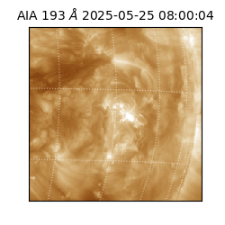 saia - 2025-05-25T08:00:04.843000