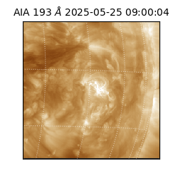 saia - 2025-05-25T09:00:04.846000