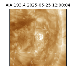 saia - 2025-05-25T12:00:04.846000