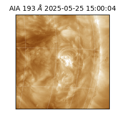 saia - 2025-05-25T15:00:04.847000