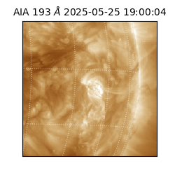saia - 2025-05-25T19:00:04.843000