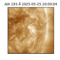 saia - 2025-05-25T20:00:04.843000