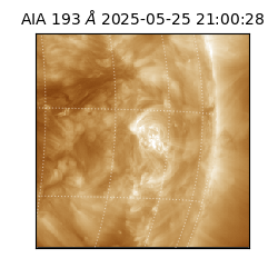 saia - 2025-05-25T21:00:28.843000