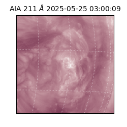 saia - 2025-05-25T03:00:09.632000