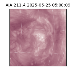 saia - 2025-05-25T05:00:09.626000