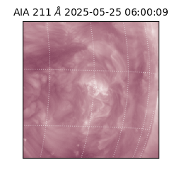 saia - 2025-05-25T06:00:09.629000