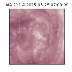 saia - 2025-05-25T07:00:09.625000