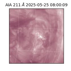 saia - 2025-05-25T08:00:09.630000