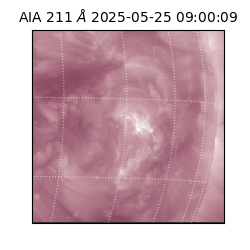 saia - 2025-05-25T09:00:09.626000