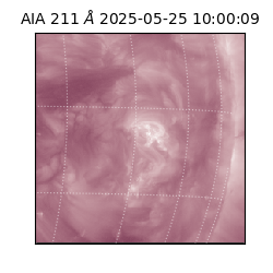 saia - 2025-05-25T10:00:09.626000