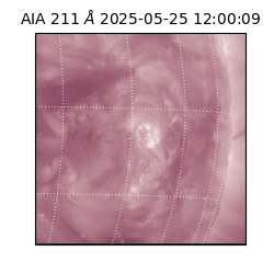 saia - 2025-05-25T12:00:09.632000