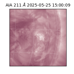 saia - 2025-05-25T15:00:09.632000