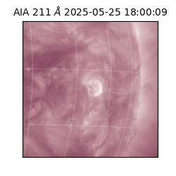 saia - 2025-05-25T18:00:09.626000