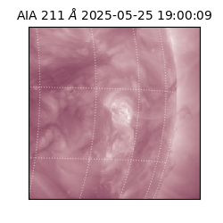 saia - 2025-05-25T19:00:09.631000