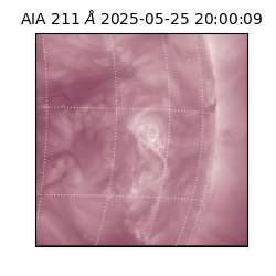 saia - 2025-05-25T20:00:09.626000