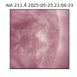 saia - 2025-05-25T21:00:33.625000