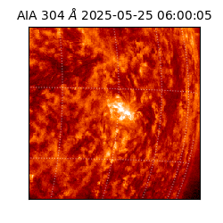 saia - 2025-05-25T06:00:05.146000