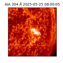 saia - 2025-05-25T08:00:05.129000