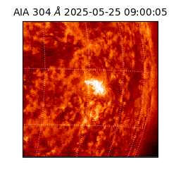 saia - 2025-05-25T09:00:05.129000