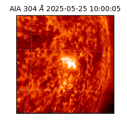 saia - 2025-05-25T10:00:05.129000