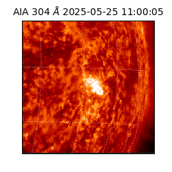saia - 2025-05-25T11:00:05.129000