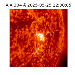 saia - 2025-05-25T12:00:05.129000