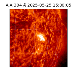 saia - 2025-05-25T15:00:05.129000