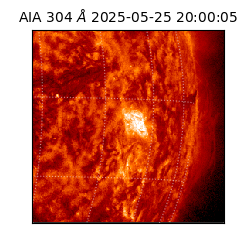 saia - 2025-05-25T20:00:05.133000