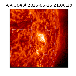 saia - 2025-05-25T21:00:29.129000