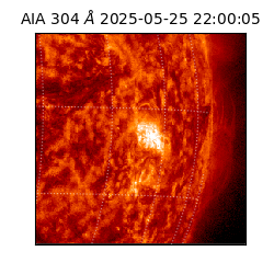 saia - 2025-05-25T22:00:05.129000