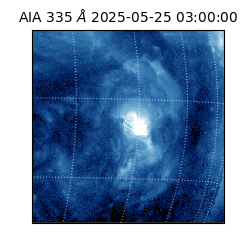 saia - 2025-05-25T03:00:00.625000