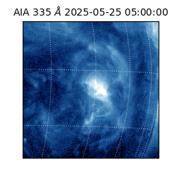 saia - 2025-05-25T05:00:00.625000