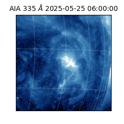 saia - 2025-05-25T06:00:00.622000