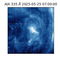 saia - 2025-05-25T07:00:00.626000